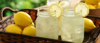 Image result for lemonade