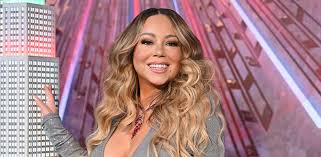 why-is-mariah-carey-estranged-from-her-family