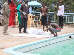 Image result for swimming pool kenya