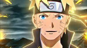 Naruto Uzumaki Twixtor Clips For Edit - YouTube