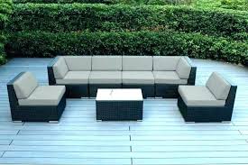 Find great deals or sell your items for free. Patio Furniture Lowes In Store Near Me