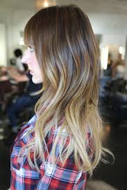 During the spring and summer brunettes might want to give their hair a light lift. 50 Ombre Hairstyles For Women Ombre Hair Color Ideas 2021 Hairstyles Weekly