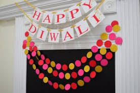 Faultless Guides Decoration Ideas For Diwali In School