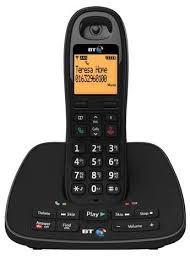 Bt 1500 Dect 066856 From 24 99