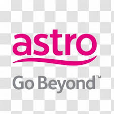 The resolution of png image is 1280x1024 and classified to using search and advanced filtering on pngkey is the best way to find more png images related to astro malaysia holdings logo. Astro Njoi Png Images Transparent Astro Njoi Images