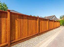 How Much Does A Soundproof Fence Cost