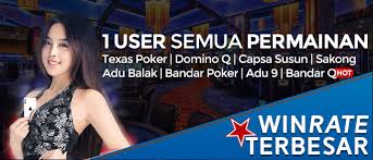 The New Angle On Qq Poker Online Just Released