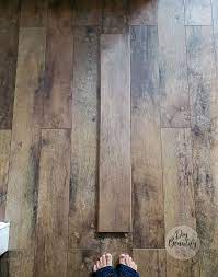 waterproof laminate barnwood flooring