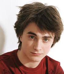 Ok, let us subdue our own. Pin On Daniel Radcliffe