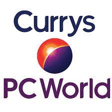 Covering everything from laptops to smartphones, from windows 10 to productivity software, pcworld delivers the information and expert advice you need to get the job done. Currys Pc World Ireland Electronics 1 363 Photos Facebook