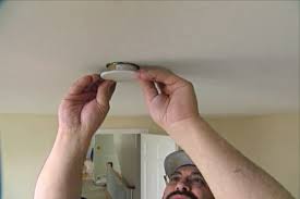 installing a home fire sprinkler system