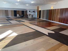 Their service offers you total customer satisfaction and excellent results. Flooring Zone Pty Ltd Flooring