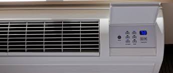 What Is A Ptac Air Conditioner
