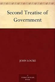 I've been too busy working on a week of events commemorating the tercentenary of john locke's death here in the village of his birth to have noticed martin kettle's article before now (comment, october 26; Second Treatise Of Government Kindle Edition By Locke John Politics Social Sciences Kindle Ebooks Amazon Com