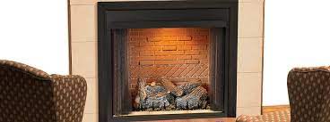 Empire Gas Fireplace Guide