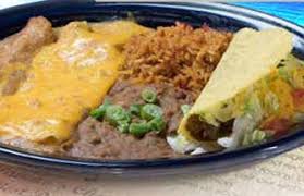 Top with sour cream and return to oven for 10 minutes or until all is hot. Panchos Dip Pancho S Restaurant Menu