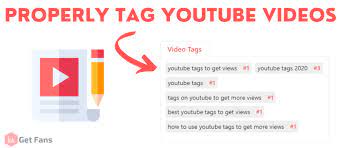 How To Use Youtube Hashtags To Get More Views In 2021 gambar png