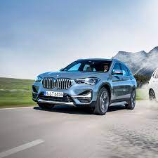 Trust edmunds' comprehensive suv buying guide to educate yourself about today's suv options and help you find your best match. Suv Bedeutung Was Heisst Eigentlich Suv Adac