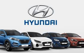 The hyundai santro is a rebadged version of the city car hyundai atos sold in some asian markets. Here S Why Hyundai Elantra And Tucson S Launch In Pakistan Will Be Disappointing
