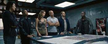 Fast & furious 9 : Fast Furious 9 Director Explains Brian Appearance In Trailer