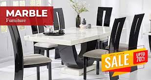 Dining room tables are a necessity in every dining area, providing a base for delicious meals. Home Living Room Dining Room Furniture Elegant Furniture Uk