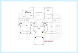 Kerala Home Design And Floor Plans