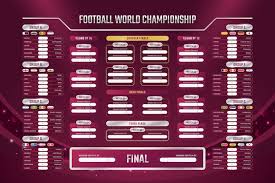 match schedule images free