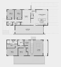 Y Home Designs Contemporary 5