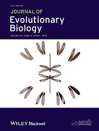 User is redirected to cas logout page. The Diversification Of Heliconius Butterflies What Have We Learned In 150 Years Merrill 2015 Journal Of Evolutionary Biology Wiley Online Library