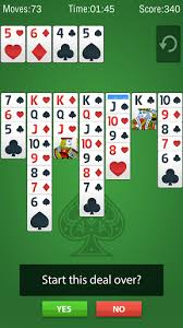 No download, mobile friendly and fast. Updated Solitaire Classic Solitaire Card Games Free Pc Android App Mod Download 2021