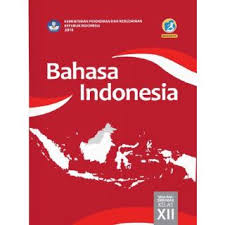 Latihan soal sejarah xii ipa semester 1. Buku Paket Pelajaran Bahasa Indonesia Kelas 12 Xii Sma Ma Smk Kurikulum 2013 Revisi 2018 Shopee Indonesia