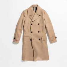 Here are the three best ways to pull it off. The Best Camel Coat Is One That Fits Your Personal Style And Budget Gq