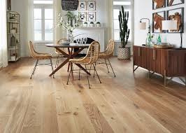 hardwood flooring maintenance tips