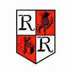 Red Run Golf Club | Royal Oak MI