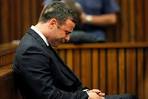 outcome of blade runner trial update guilty as charged with the stories