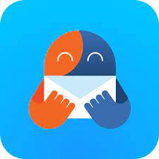 Penpal schools connects students from 150 countries through project based learning. Download Pen Pals Meet New People On Pc Mac With Appkiwi Apk Downloader