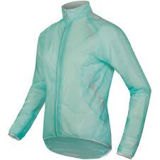 Details About Womens Fs260 Pro Adrenaline Cycling Race Rain Cape Turquoise By Endura