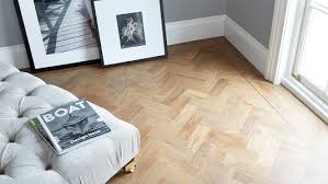 With an experienced team of sales representatives and flooring installers we can help you choose the right flooring solution for your next renovation or. Distinctive Flooring Company Profile Nk Media