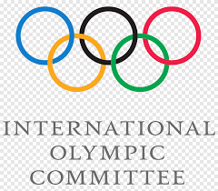 Juegos olimpicos imágenes gráficas png descarga gratuita, categoría: Juegos Olimpicos Juveniles Comite Olimpico Internacional 2026 Olimpiadas De Invierno Lausana Juventud Olimpico Png Pngegg