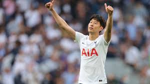 Football predictions h2h betting tips.the match preview to the football match wolverhampton vs tottenham in the premier. L0qvhahx9g9lsm