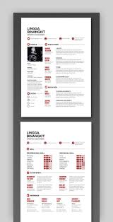 I use the template recommended by thomas jansson here: Indesign Resume Template Reddit Resume 2 Getjobb Indesign Resume Template Resume Template Resume Template Free