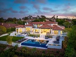 mansion global find luxury homes and