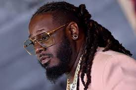 Why are rappers with dreads garbage? Top 10 Rappers With Dreads 2021 List