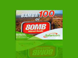 How do you register a safaricom sim card? How To Replace Safaricom Line Without Original Pin Kenyan Fix