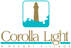 corolla light resort obx al homes