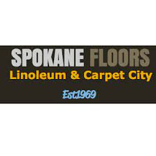 caruso brothers spokane floors