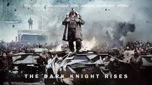 This is the movie series by dc films series. The Dark Knight Rises Full Movie Watch Download Online Free Netflix