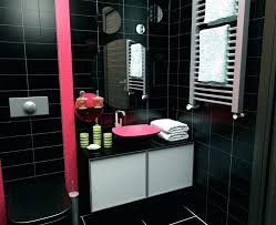 Tile Paint Colours Bathroom Tile And Paint Ideas Elegant