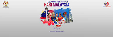 4,008 kes (169,379 kes kumulatif); Slogan Kementerian Kesihatan Malaysia