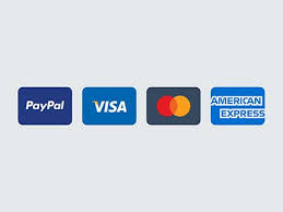 Maybe you would like to learn more about one of these? 4 Free Minimal Vector Credit Card Icons